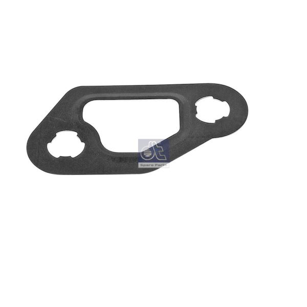 Gasket, Coolant Pipe