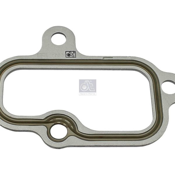 Gasket Exhaust Manifold