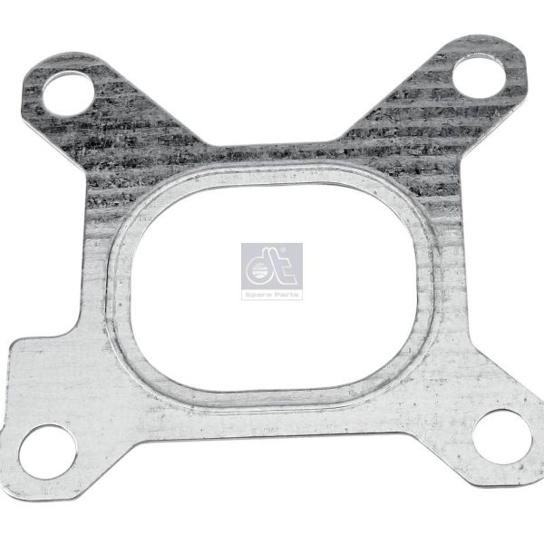 Gasket Exhaust Manifold