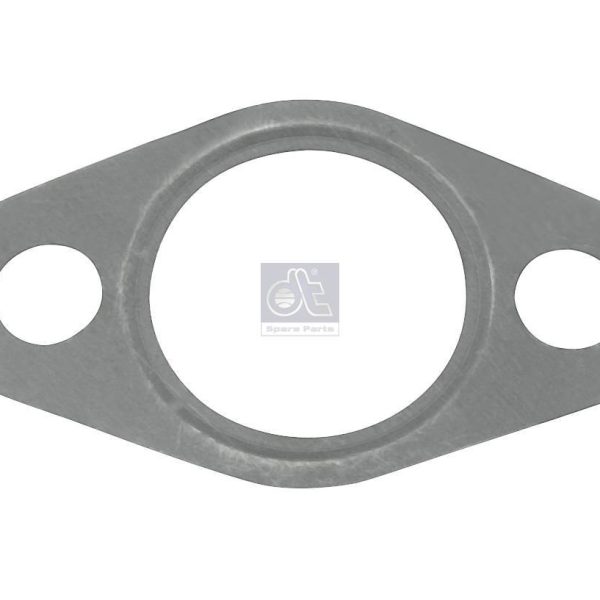 Gasket Exhaust Manifold