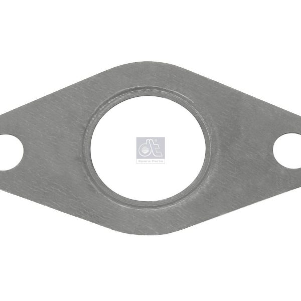 Gasket Exhaust Manifold