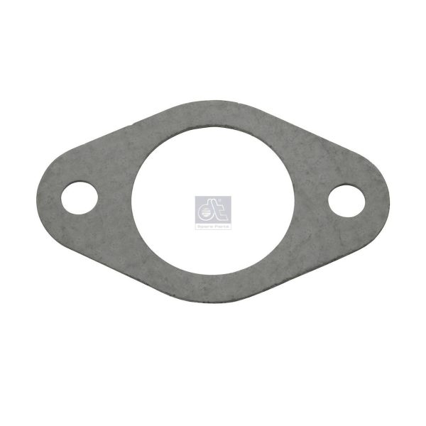 Gasket Exhaust Manifold