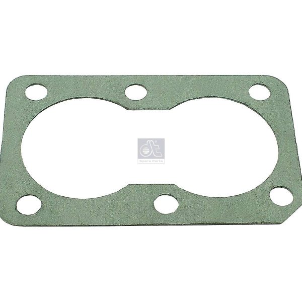 Gasket Exhaust Manifold