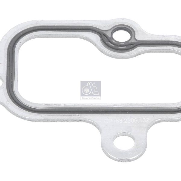 Gaskets Intake Manifold