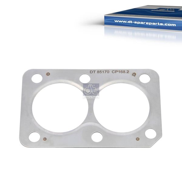 Gasket Exhaust Manifold