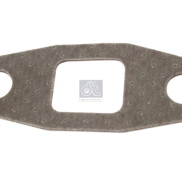 Gasket, Turbocharger