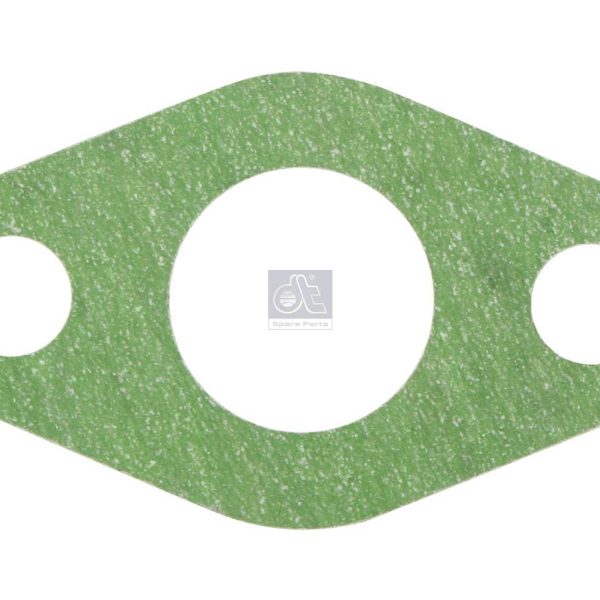 Gasket, Oil Cooler