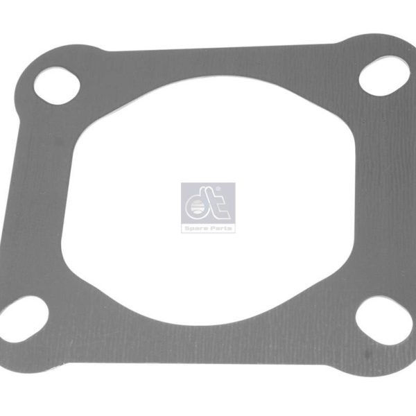 Gasket, Turbocharger
