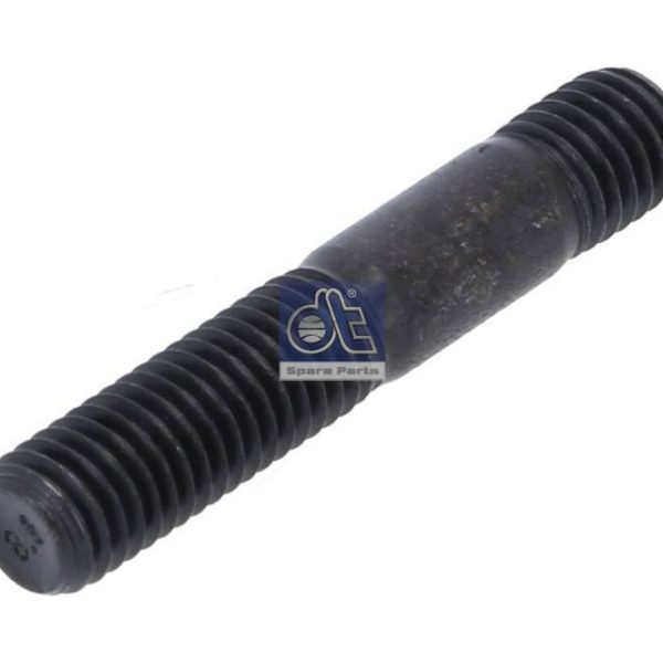 Stud Bolts