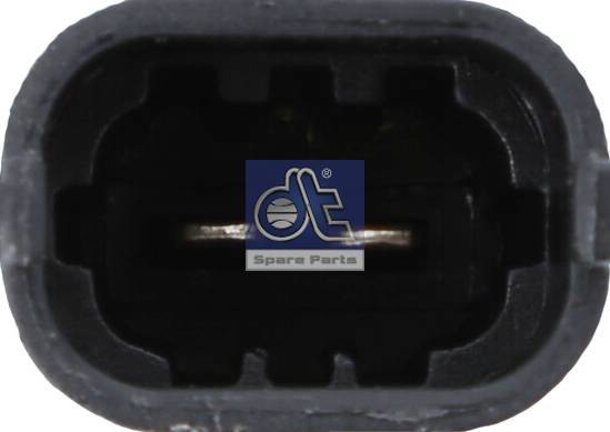 Pressure Control Valve