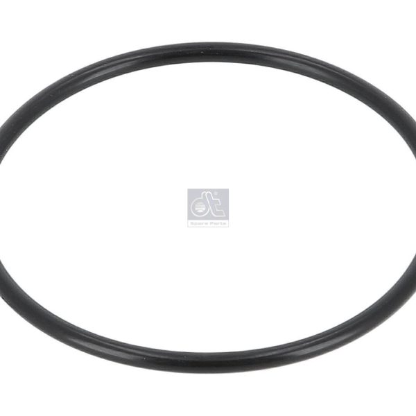 O-Rings