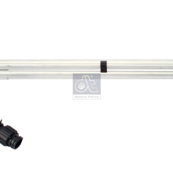Fuel Gauge Sender