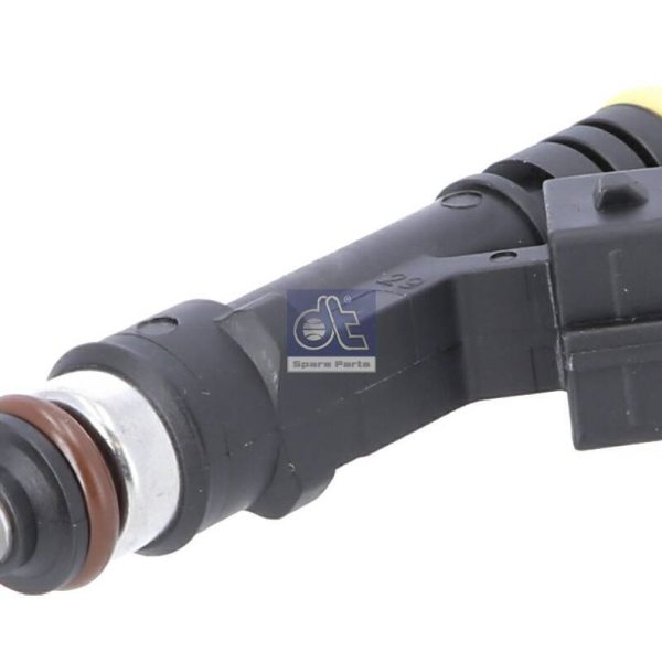 Other Valves