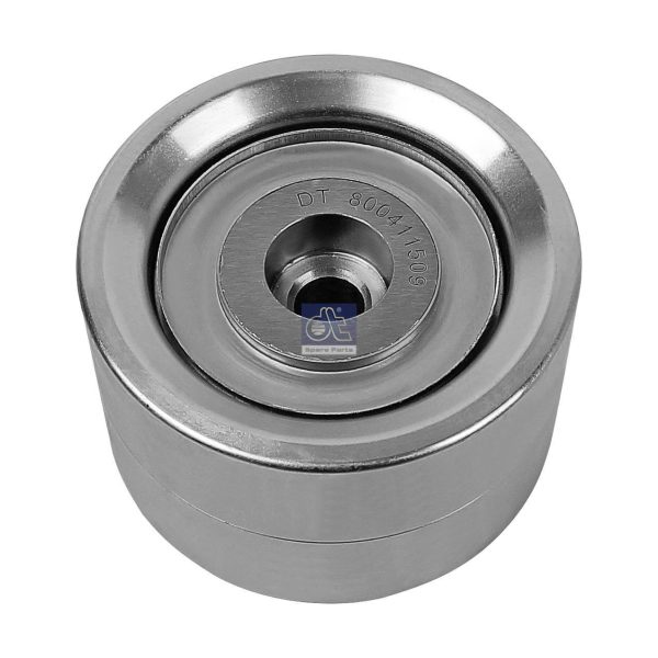 Tension Roller