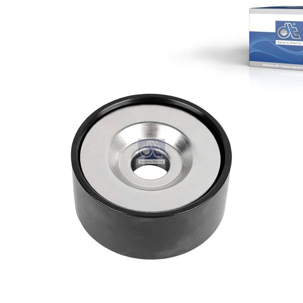 Tension Roller