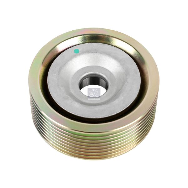 Tension Roller