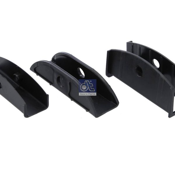 Wiper Blade