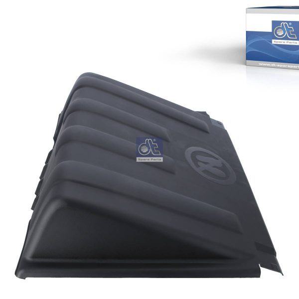 Battery Box