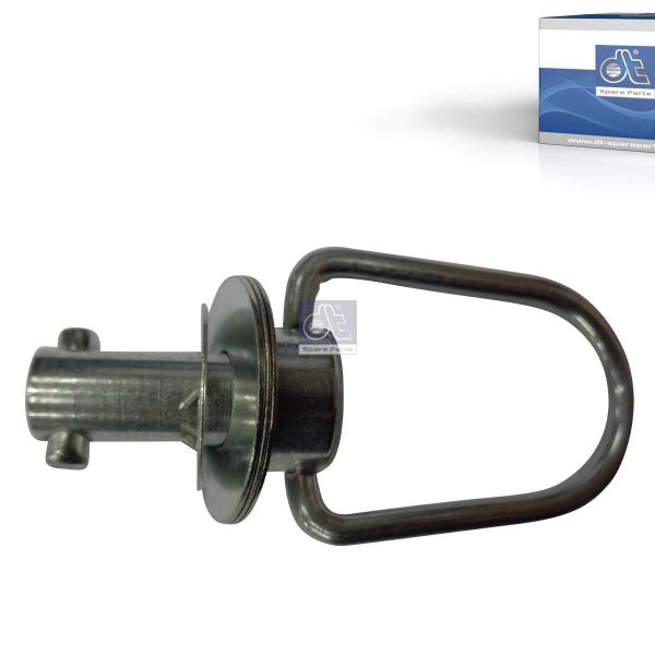 Accessories, Battery Box