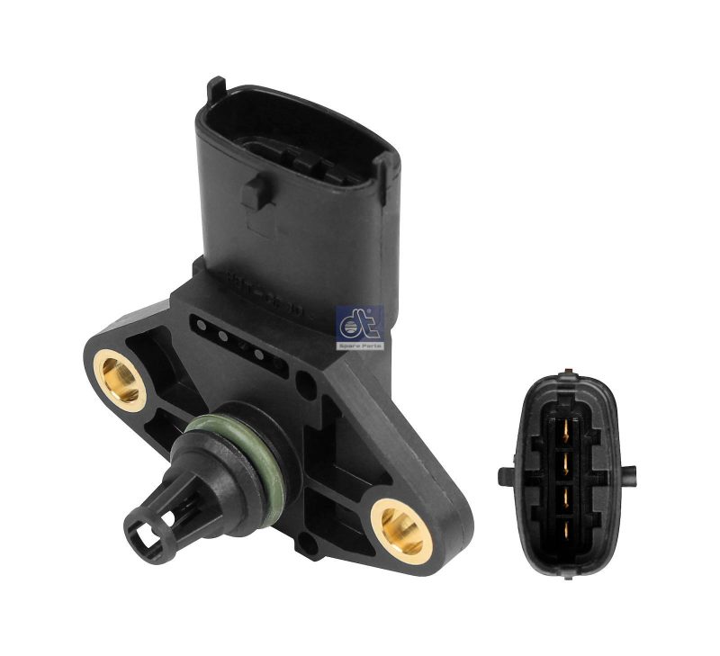 Sensors – Protea Truck & Bus Parts