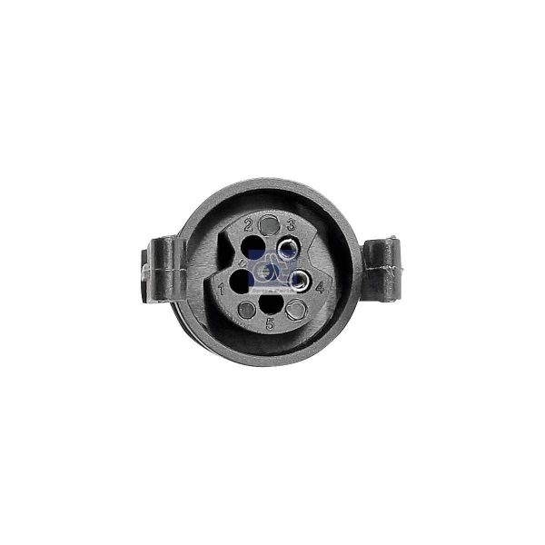 Abs/Ebs Sensor