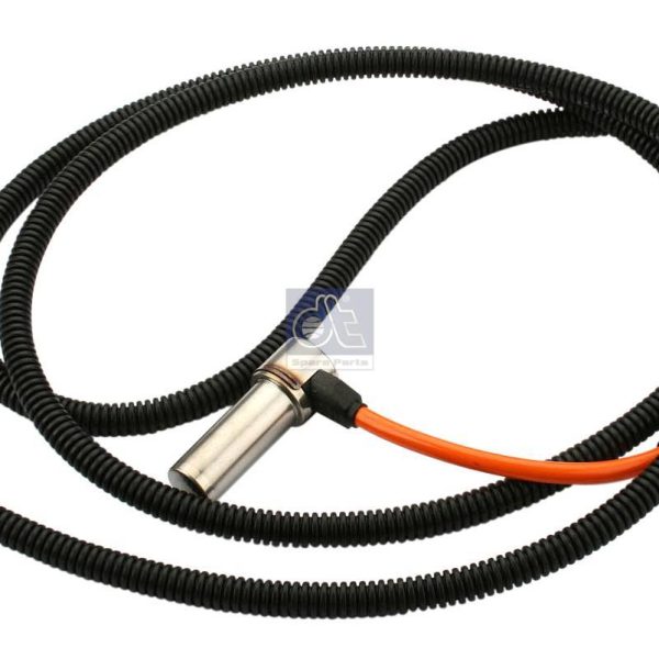 Abs/Ebs Sensor