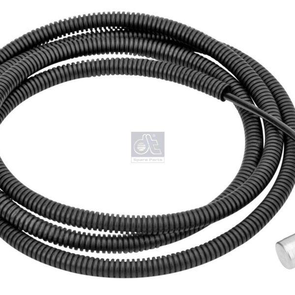 Abs/Ebs Sensor
