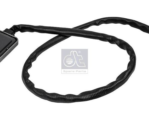 Nox Sensor