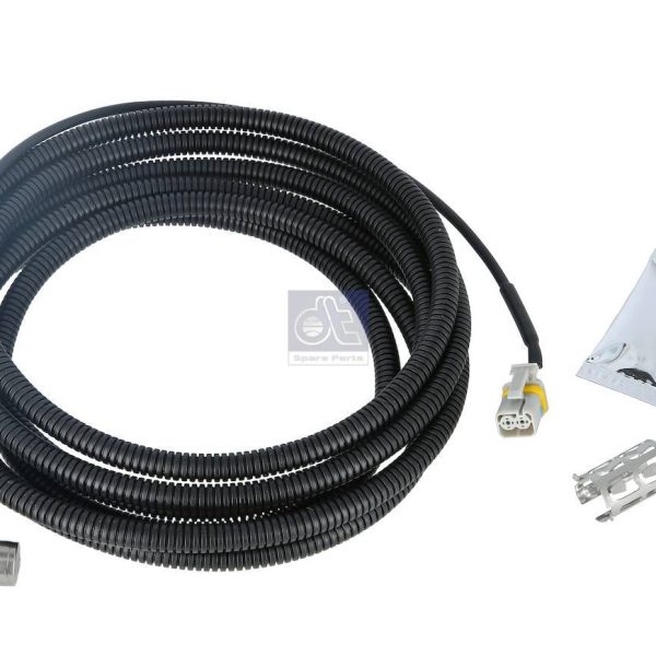 Abs/Ebs Sensor