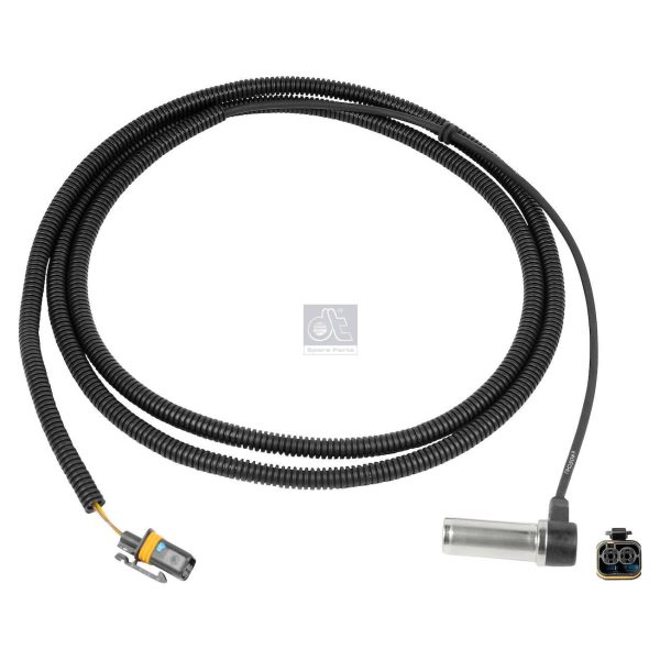 Abs/Ebs Sensor