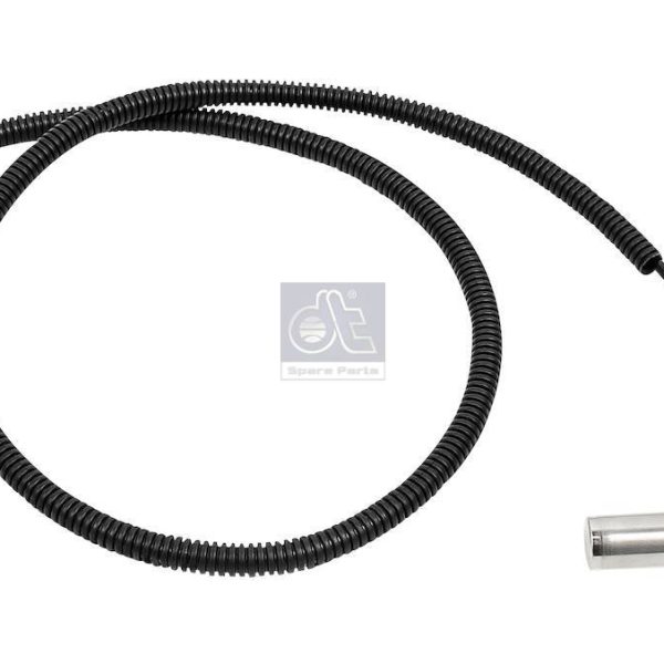 Abs/Ebs Sensor