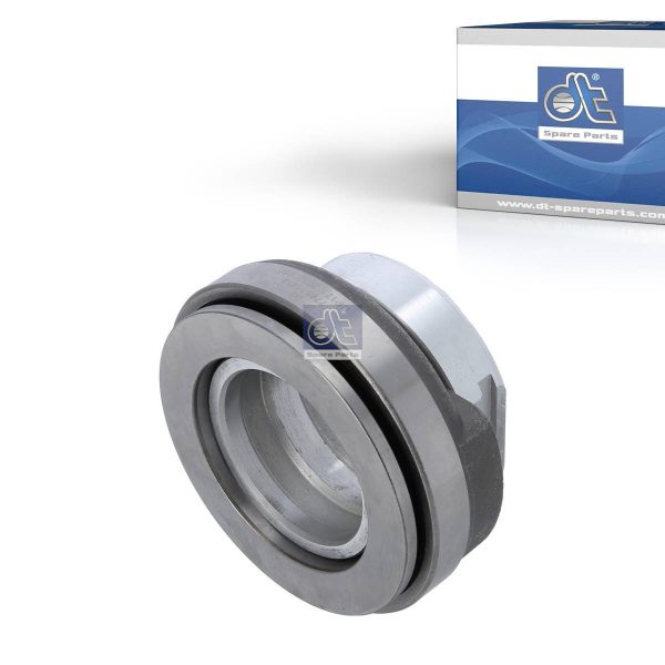 Release Bearings