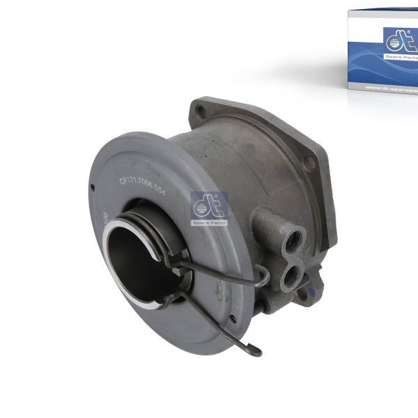 Release Bearings