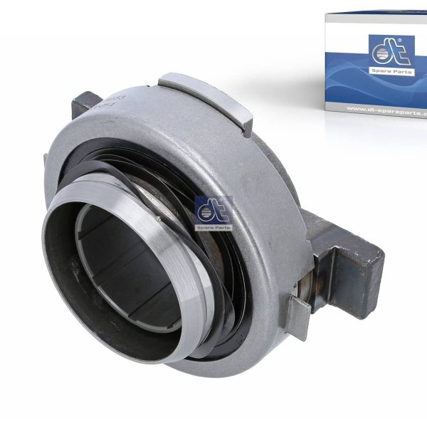 Release Bearings