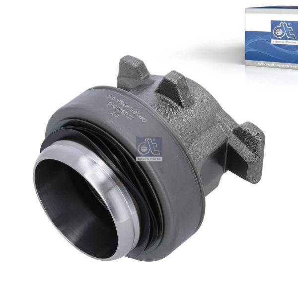 Release Bearings