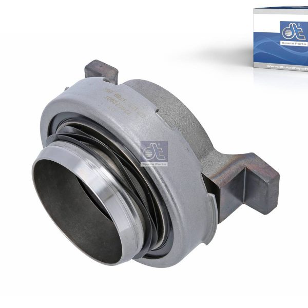 Release Bearings