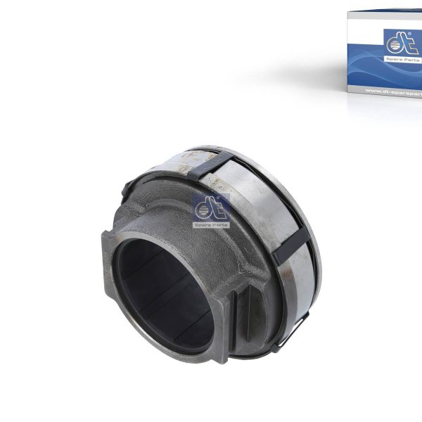 Release Bearings