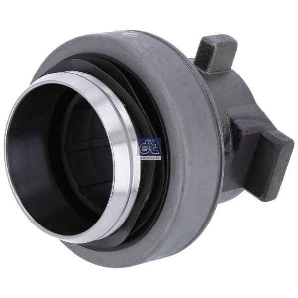 Release Bearings