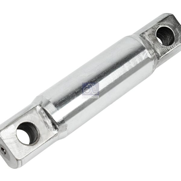 Release Shaft