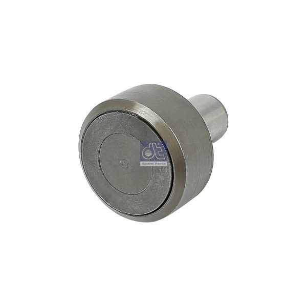 Accessories, Release Lever