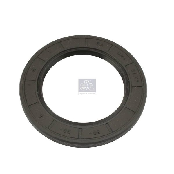 Seal Ring
