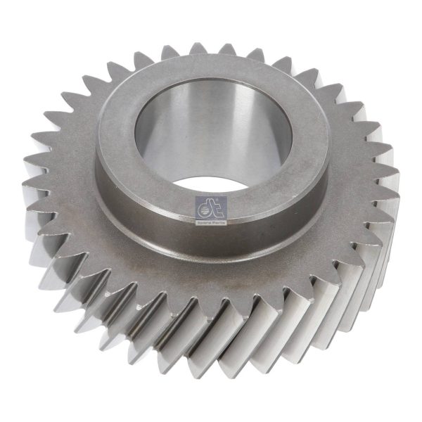 Other Gears