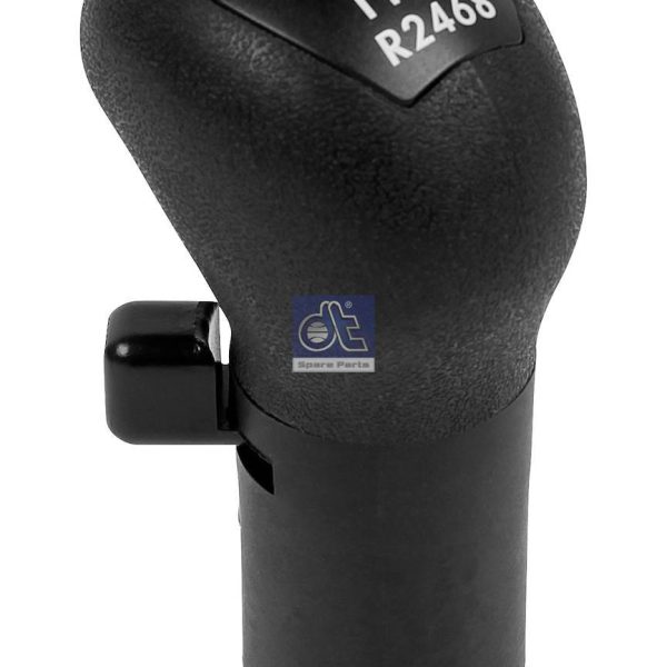 Gear Shift Knob