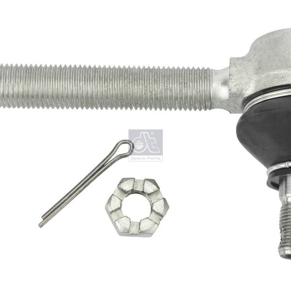 Gear Shift Lever