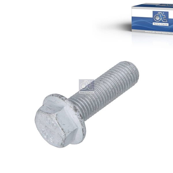 Screws