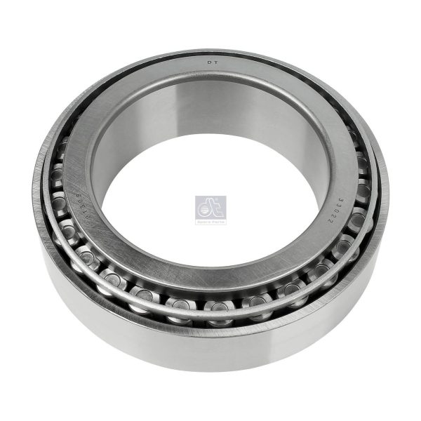 Roller Bearings