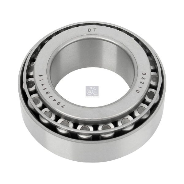 Roller Bearings