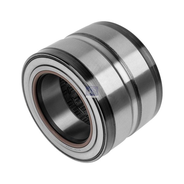 Bearing
