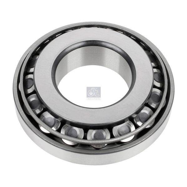 Roller Bearings