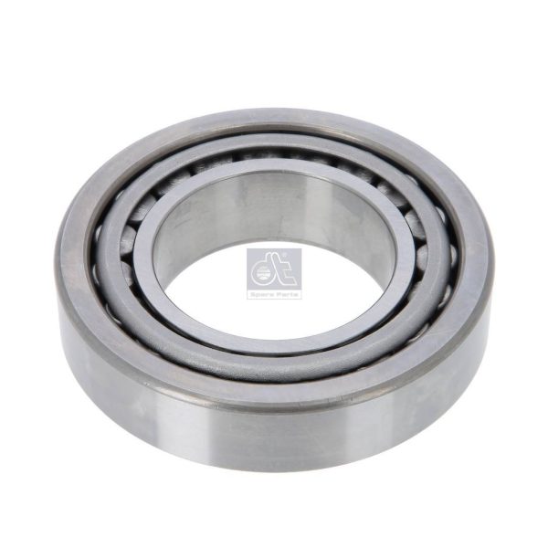 Roller Bearings